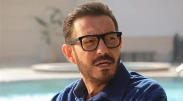 بمشاركة أحمد زاهر.. موعد عرض الحلقة 29 من مسلسل لعبة وقلبت بجد اليوم